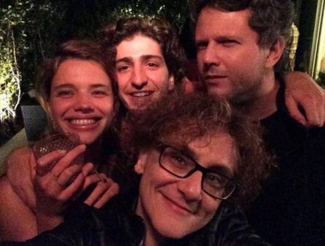 Reprodução Instagram