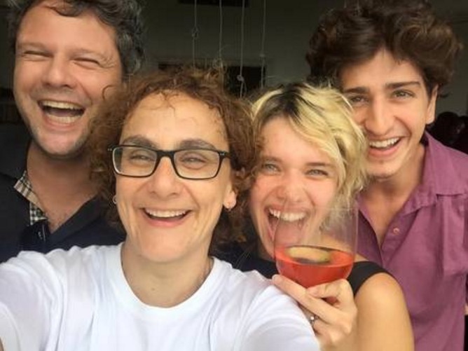 Reprodução Instagram