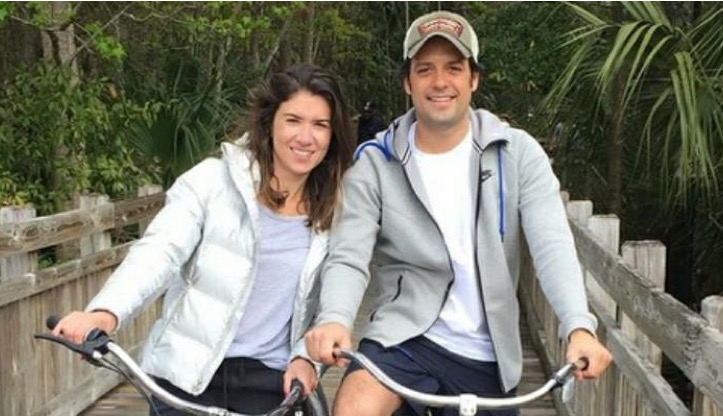 Reprodução Instagram