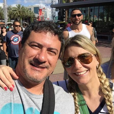 Reprodução Instagram