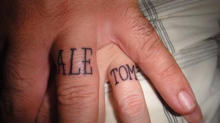 Reprodução Instagram