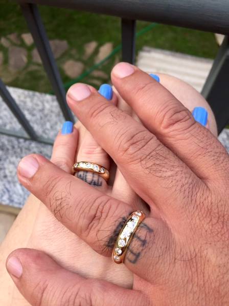 Reprodução Instagram