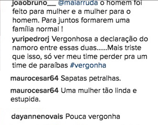 Reprodução Instagram