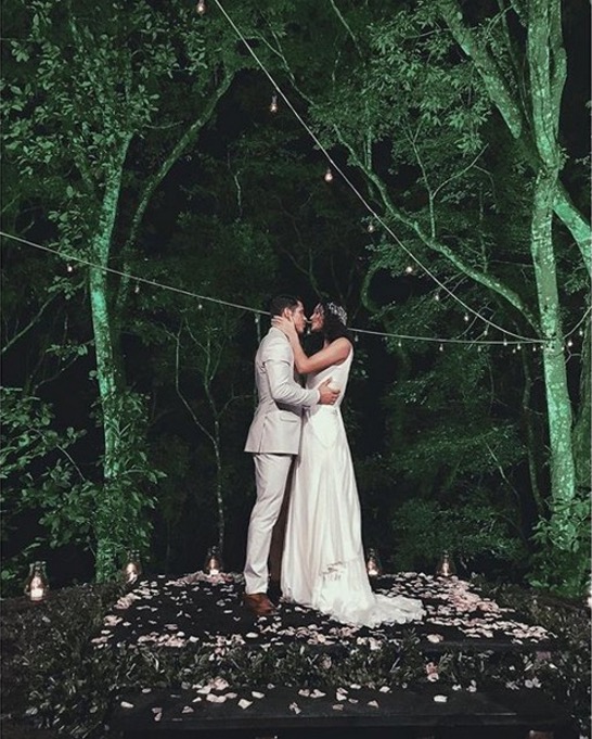 Reprodução Instagram