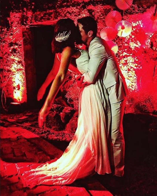 Reprodução Instagram