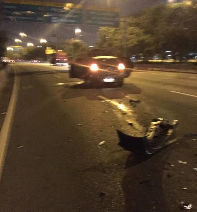 Reprodução Instagram