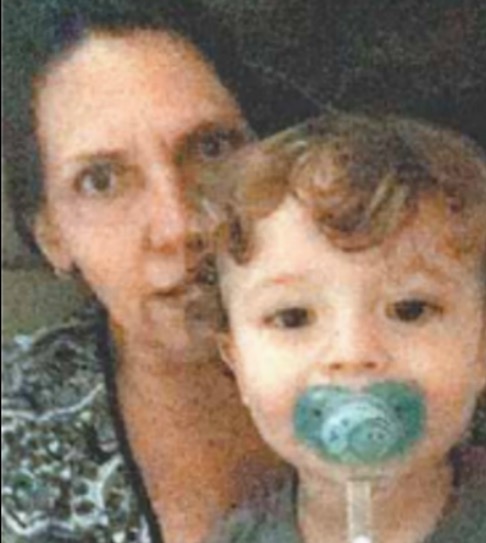 Reprodução Instagram