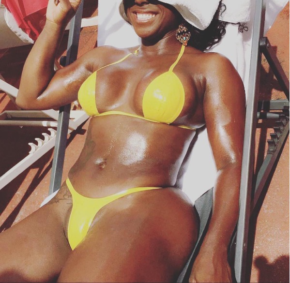 Reprodução Instagram