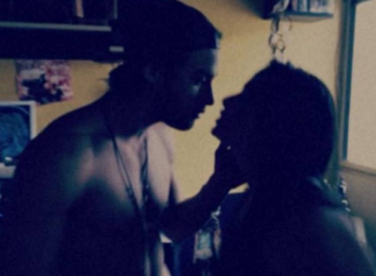 Reprodução Instagram