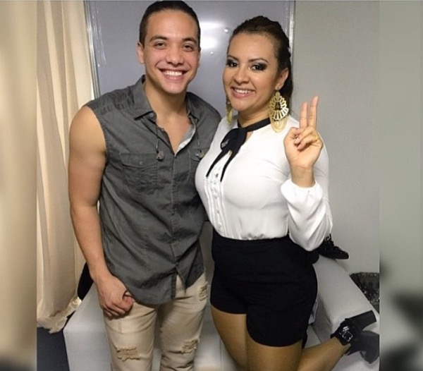 Reprodução Instagram