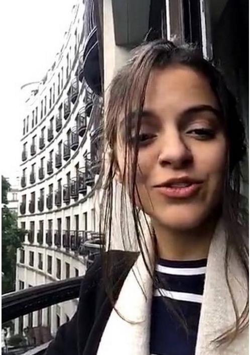 Reprodução Instagram