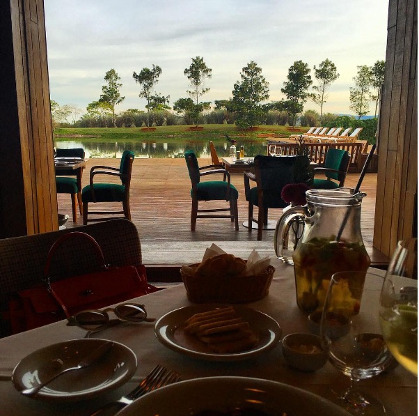 Reprodução Instagram