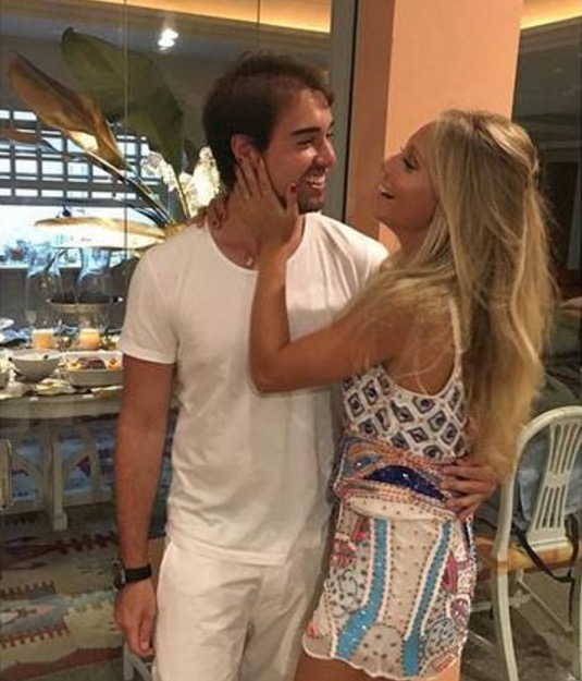 Reprodução Instagram