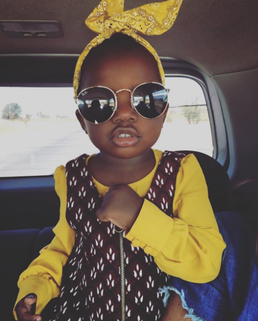 Reprodução Instagram