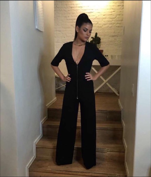 Reprodução Instagram