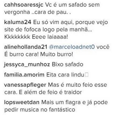 Reprodução Instagram