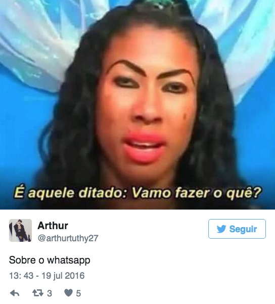 mensagem-enviada-no-momento-errado  Memes engraçados, Memes engraçados  whatsapp, Engraçado whatsapp