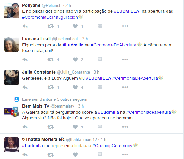 Reprodução Twitter