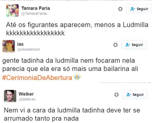Reprodução Twitter