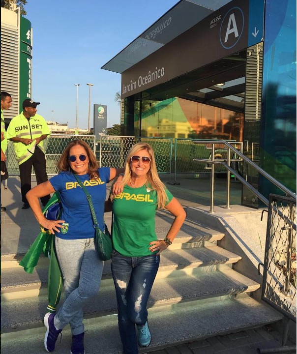 Reprodução Instagram