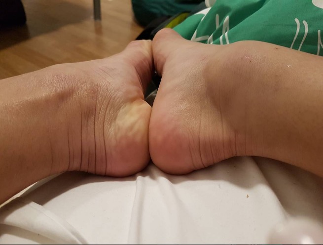 Reprodução Instagram