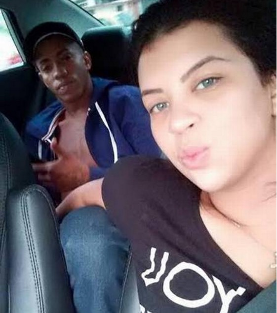 Reprodução Instagram