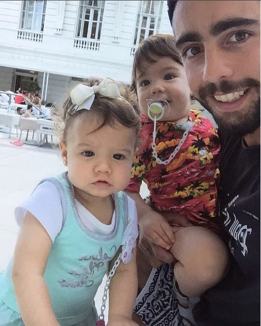 Reprodução Instagram