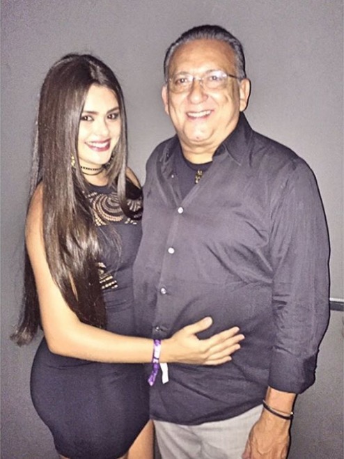 Reprodução Instagram