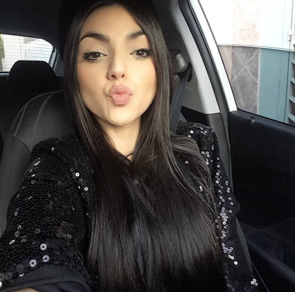 Reprodução Instagram