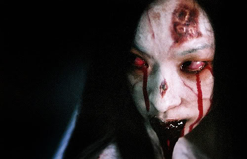 Estudo aponta filmes de terror mais assustadores