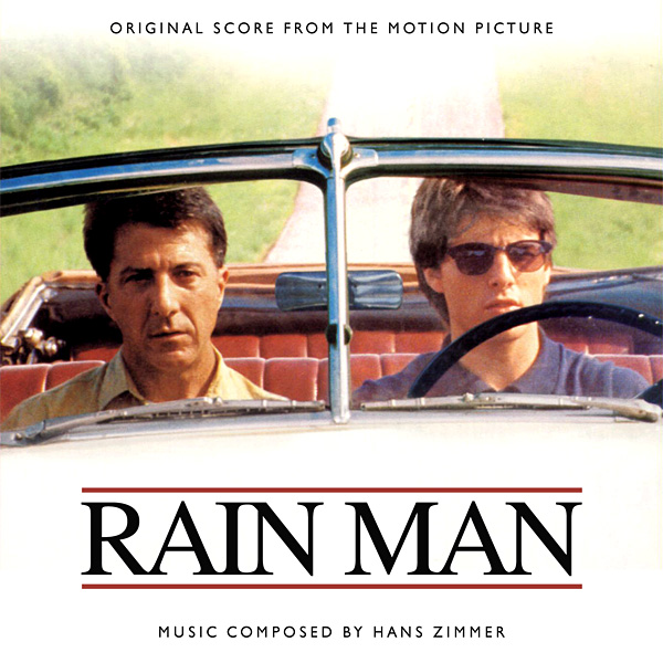 Rain Man está inspirando brasileiros a se preparar para chegada de Cassinos