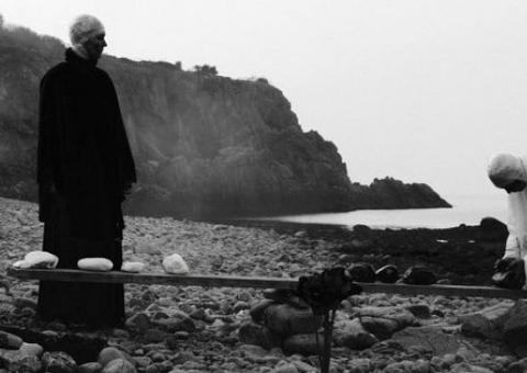 Ambiancé: Com 30 dias de duração, filme mais longo da história estreia
