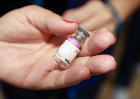 Operação em Manaus Apreende Remédios Clandestinos 'Mounjaro' e Lipoless em Ação Contra Venda Ilegal