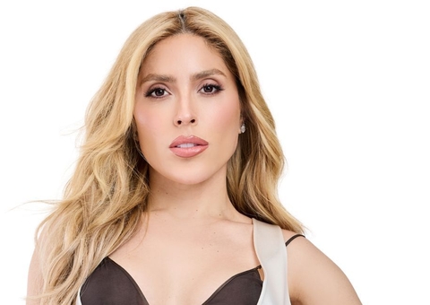 Reforço de Peso: Manu Bahtidão Confirma Presença em Gravação de Ju Marques em Manaus