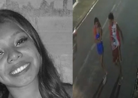 Feminicídio em Manaus: Família de jovem assassinada refuta boatos e pede justiça em velório