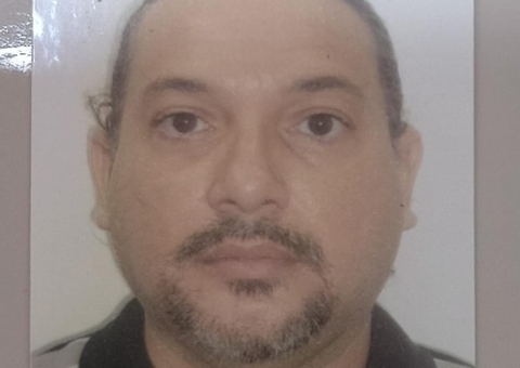 HPS João Lúcio, em Manaus, Faz Apelo Urgente para Localizar Família de Paciente em Estado Grave