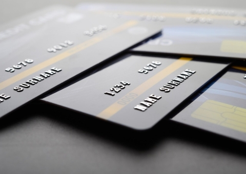 Justiça do Amazonas Condena C&A por Cartão de Crédito Gerado Sem Consentimento