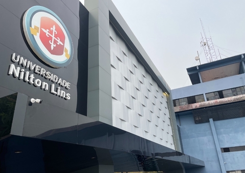 Universidade Nilton Lins lança bacharelado inédito em Música Popular em Manaus