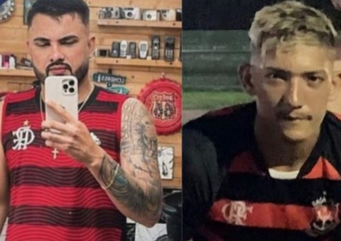 Colisão Fatal em Manacapuru Deixa Dois Mortos e Bebê Gravemente Ferido