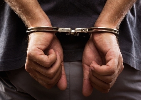 Homem é Preso por Agredir Companheira no Bairro Japiim, em Manaus