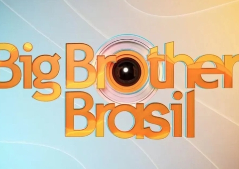 Big Brother Brasil 26 Estreia Definindo Participantes do Grupo Pipoca, Incluindo Representante do Boi Caprichoso