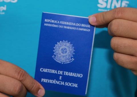 Sine Manaus Oferece 310 Vagas de Emprego em Diversas Áreas para o Cotidiano Urbano