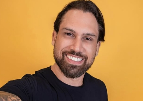 Bens de Brígido Neto, participante do BBB26 de Manaus, são penhorados em ação judicial