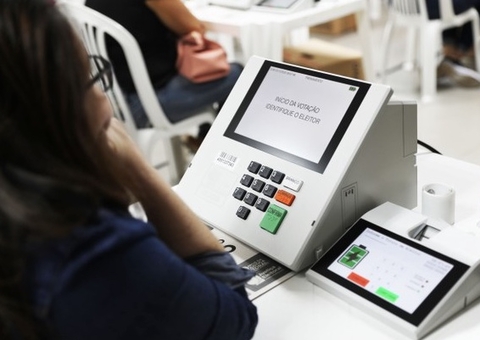 TRE-AM abre inscrições para mesários voluntários nas próximas eleições no Amazonas