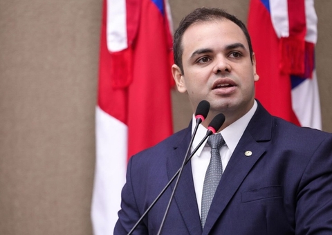 Nova Lei no Amazonas Garante Retirada de Compras Online em Centros de Distribuição