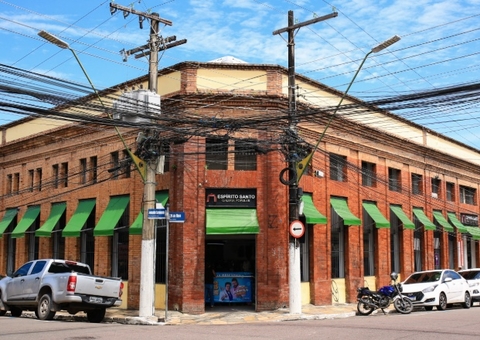 Procon Manaus Promove Mutirão de Negociação de Dívidas e Atendimento ao Consumidor no Centro