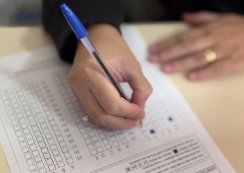 Manaus na reta final para aplicação de provas dos concursos da Semmas e CGM neste domingo