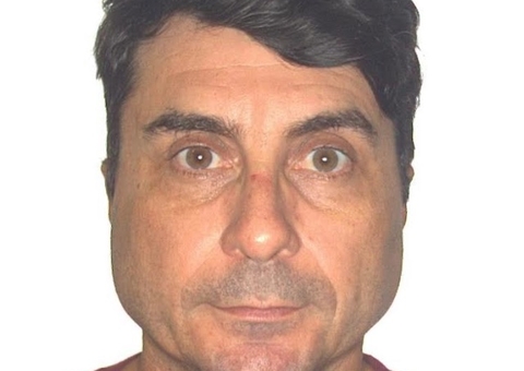 Polícia Civil do AM caça suspeito de aplicar golpes com aluguel de carros em Manaus e vendê-los em outros estados