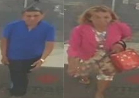 Polícia Civil do Amazonas Busca Suspeitos por Furtos e Roubos em Drogarias de Manaus