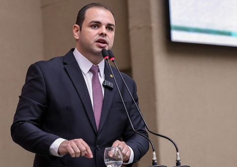 Aleam Reforça Lei de Proteção a Crianças no Ambiente Digital Após Polêmica Nacional